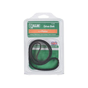 ALM Manufacturing FL268 Drive Belt for Lawn and Garden