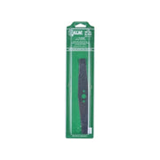 ALM Manufacturing FL042 Metal Blade for Lawn Mowers