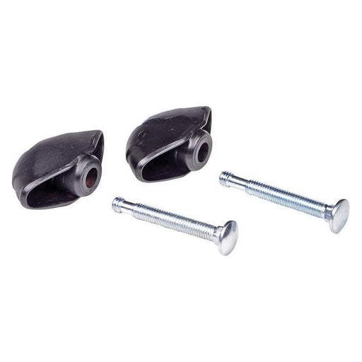 ALM Manufacturing FL198 Flymo Upper Handle Assembly Kit