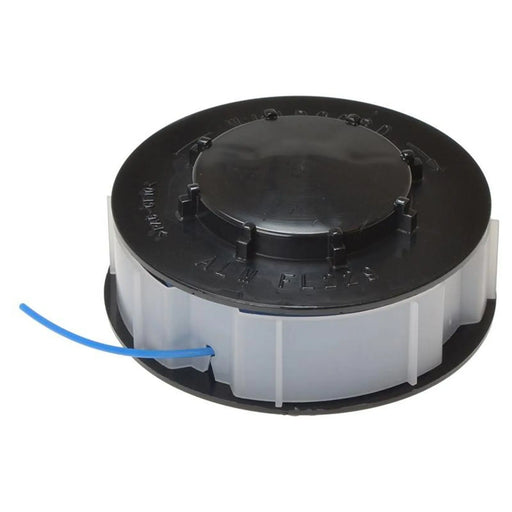 ALM Manufacturing FL229 Spool & Line for Garden Tools