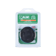 ALM Manufacturing FL229 Spool & Line for Garden Tools