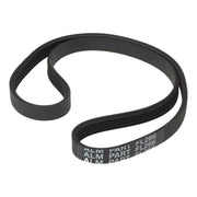 ALM Manufacturing FL266 Poly V Belt for Garden Tools