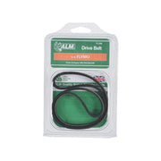 ALM Manufacturing FL266 Poly V Belt for Garden Tools