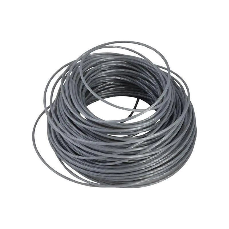ALM Manufacturing SL009 Battery Trimmer Line 1.5mm