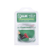 ALM Manufacturing SA141 Petrol Pipe Tap