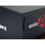 Armorgard TuffBank Van Box Heavy Duty Secure Storage