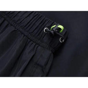Apache Waterproof Over Trousers Heavy Duty XL