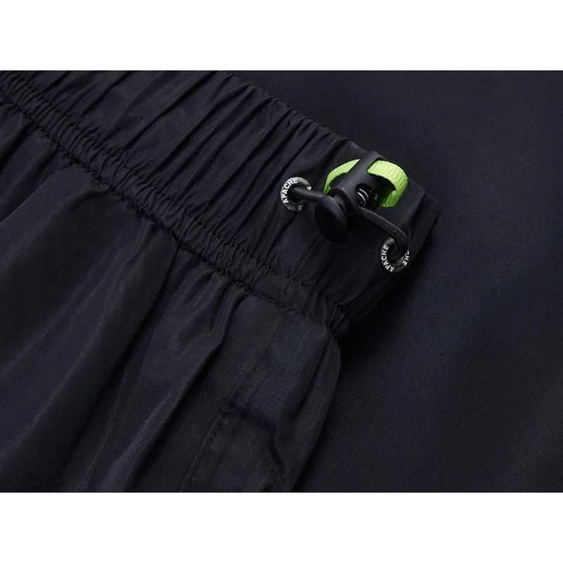 Apache Waterproof Over Trousers Heavy Duty XL