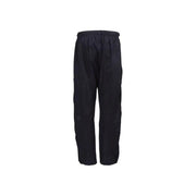 Apache Waterproof Over Trousers Heavy Duty XL
