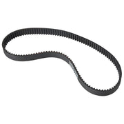 ALM Manufacturing QT043 Drive Belt Heavy Duty