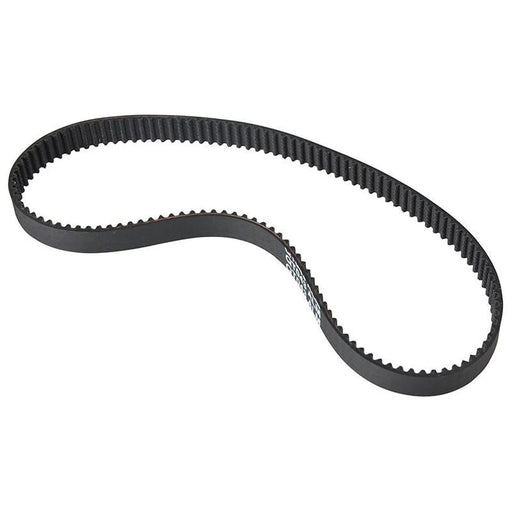 ALM Manufacturing QT043 Drive Belt Heavy Duty