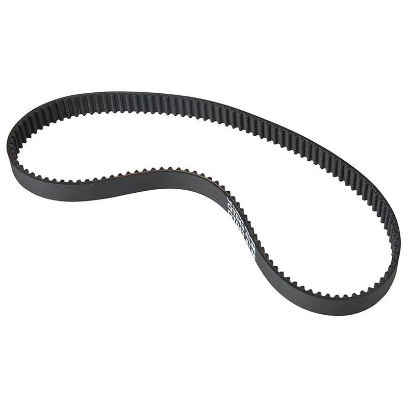 ALM Manufacturing QT043 Drive Belt Heavy Duty