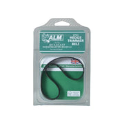 ALM Manufacturing QT043 Drive Belt Heavy Duty