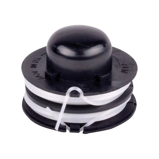 ALM Manufacturing RY119 Heavy Duty Spool & Line