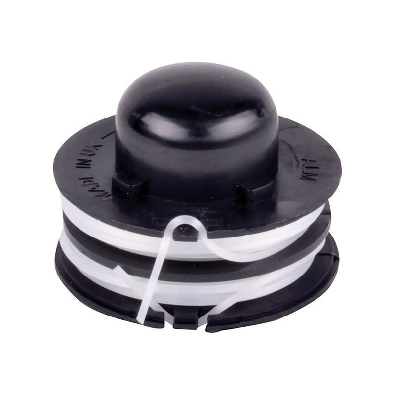 ALM Manufacturing RY119 Heavy Duty Spool & Line