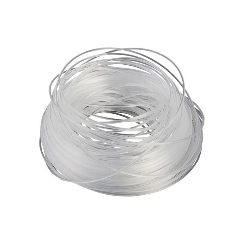 ALM Manufacturing SL001 Light-Duty Trimmer Line