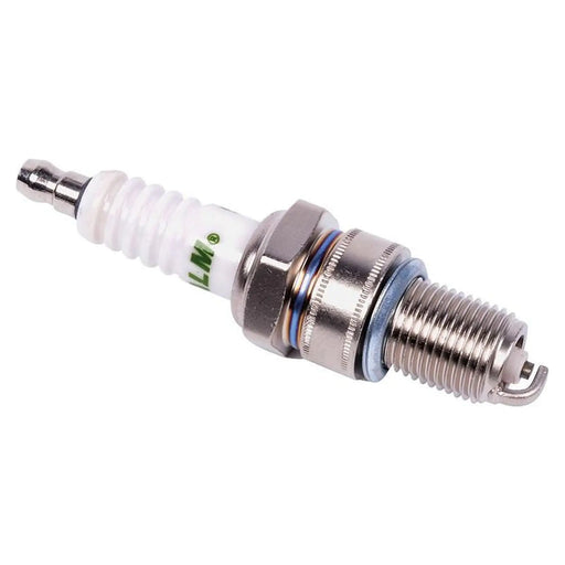 ALM Manufacturing RN9YC Spark Plug for Heavy Duty Use