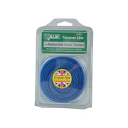 ALM Manufacturing SL002 Medium-Duty Trimmer Line