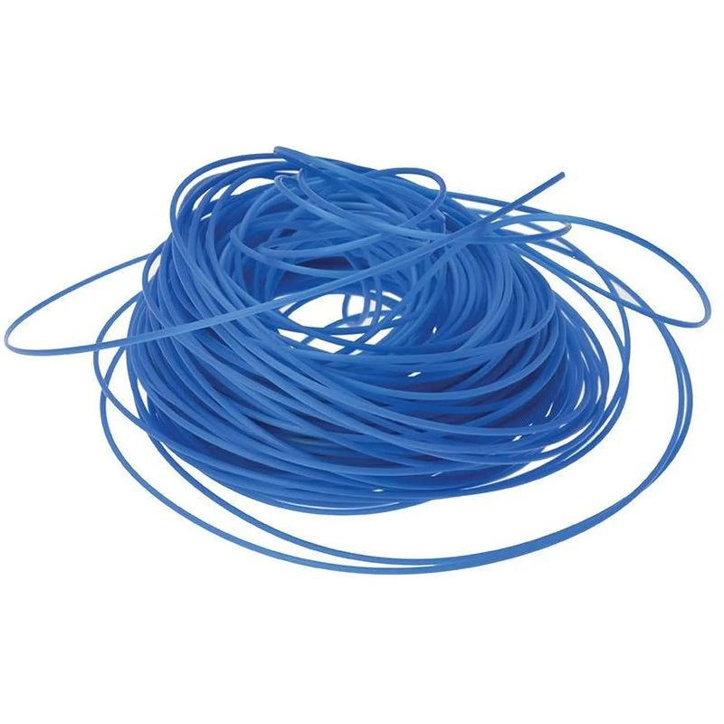 ALM Manufacturing SL002 Medium-Duty Trimmer Line