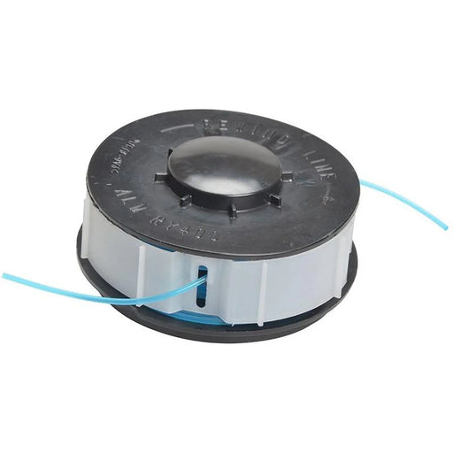 ALM Manufacturing RY400 Heavy Duty Spool & Line