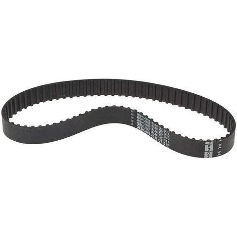 Drive Belts