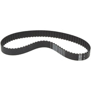 ALM Manufacturing QT017 Drive Belt Heavy Duty Tool