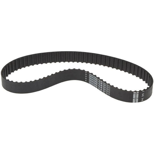 ALM Manufacturing QT017 Drive Belt Heavy Duty Tool