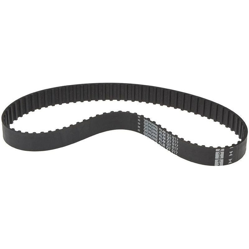ALM Manufacturing QT017 Drive Belt Heavy Duty Tool