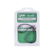 ALM Manufacturing QT017 Drive Belt Heavy Duty Tool