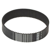 ALM Manufacturing QT018 Blade Belt Heavy Duty Spare Part