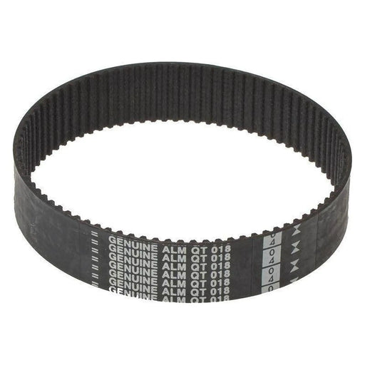 ALM Manufacturing QT018 Blade Belt Heavy Duty Spare Part