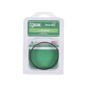 ALM Manufacturing QT018 Blade Belt Heavy Duty Spare Part