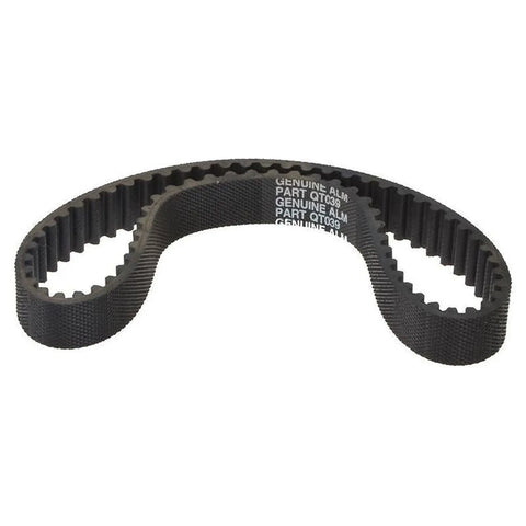 Drive Belts