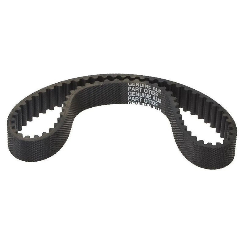 ALM Manufacturing QT039 Drive Belt Heavy Duty