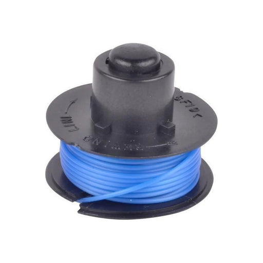 ALM Manufacturing PP180 Grass Trimmer Spool