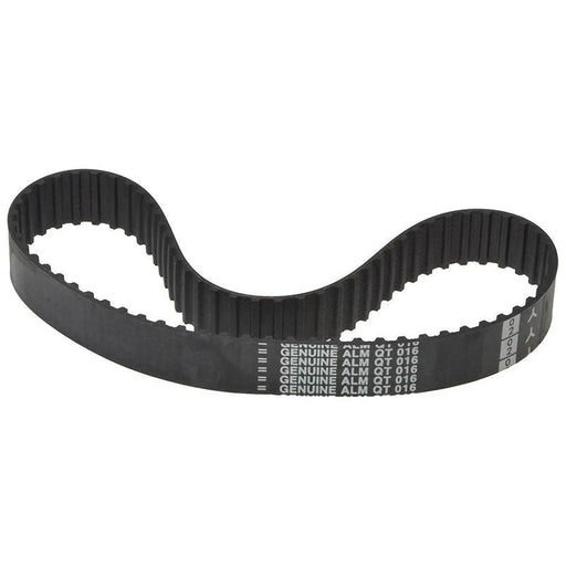 ALM Manufacturing QT016 Drive Belt Heavy Duty