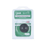 ALM Manufacturing PD250 Spool & Line for Power Tools
