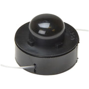 ALM Manufacturing PD250 Spool & Line for Power Tools