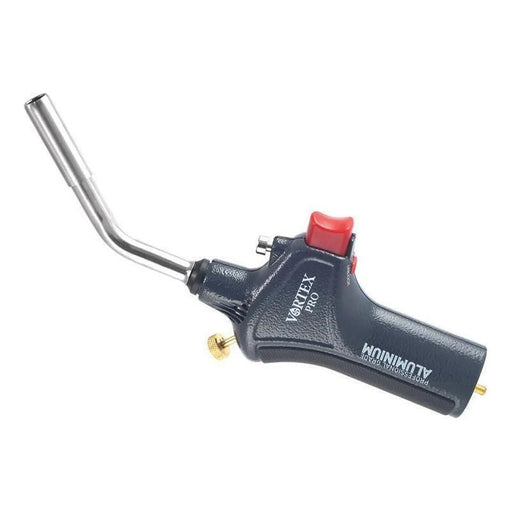 Arctic Hayes Vortex Pro Gas Torch Heavy Duty Tool