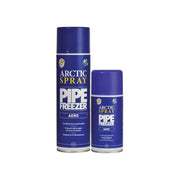 Arctic Hayes Pipe Freezer Aero 150ml