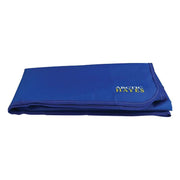 Arctic Hayes Work Mat Heavy Duty 1800 x 1500mm