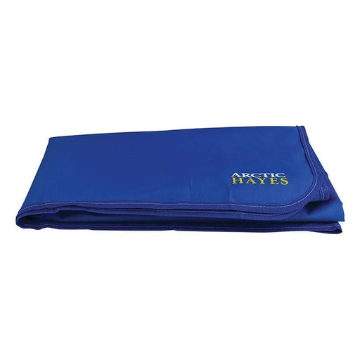 Arctic Hayes Work Mat Heavy Duty 1800 x 1500mm