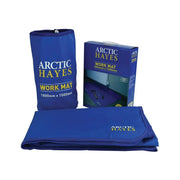 Arctic Hayes Work Mat Heavy Duty 1800 x 1500mm