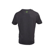 Apache Charcoal Grey Heavy Duty Work T-Shirt