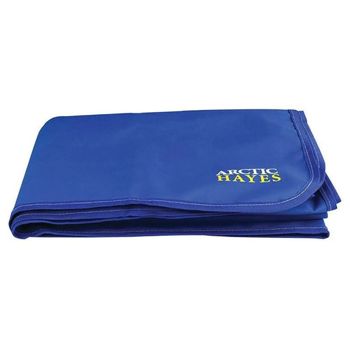 Arctic Hayes Tradesman's Runner Heavy Duty Tool