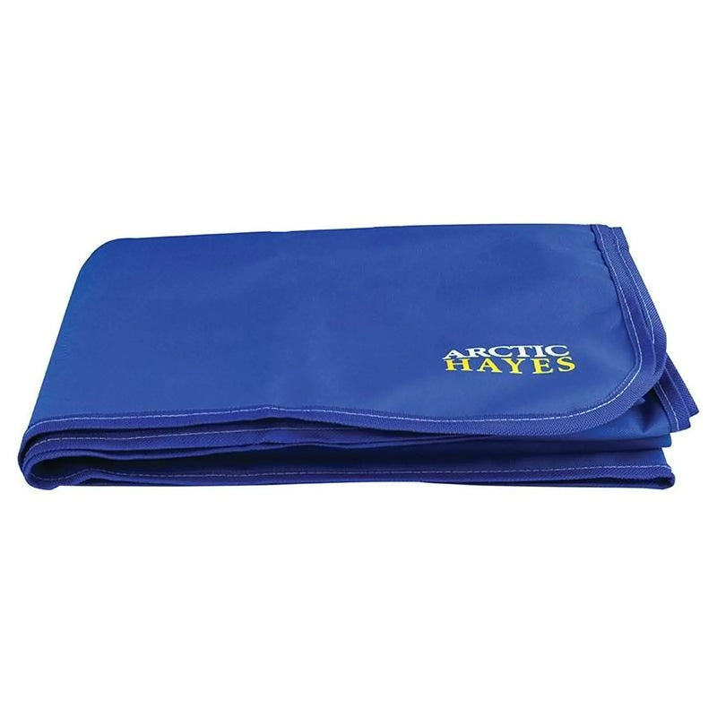 Arctic Hayes Tradesman's Runner Heavy Duty Tool