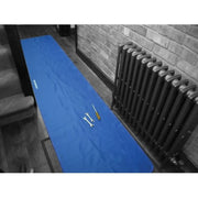 Arctic Hayes Tradesman's Runner Heavy Duty Tool