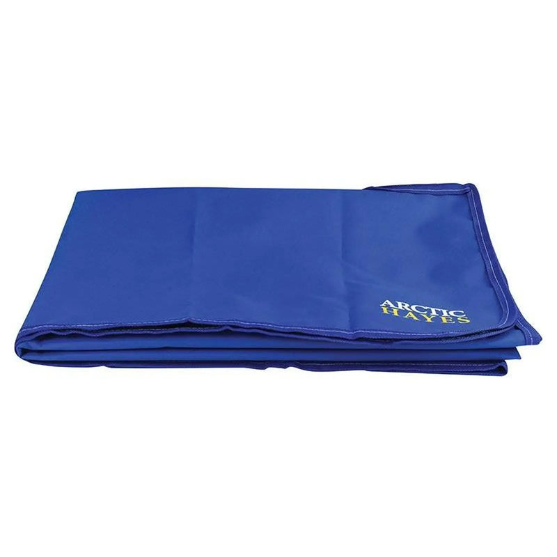 Arctic Hayes Work Mat 1800x850mm Heavy Duty
