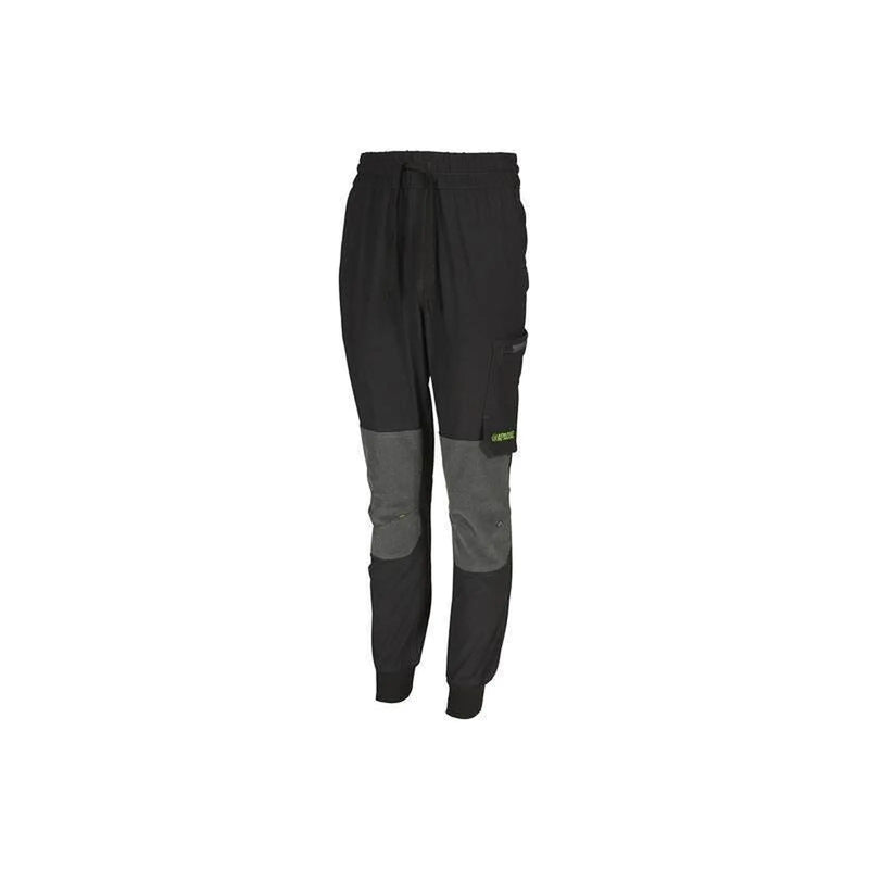 Apache 4 Way Stretch Joggers XXL Heavy Duty Workwear