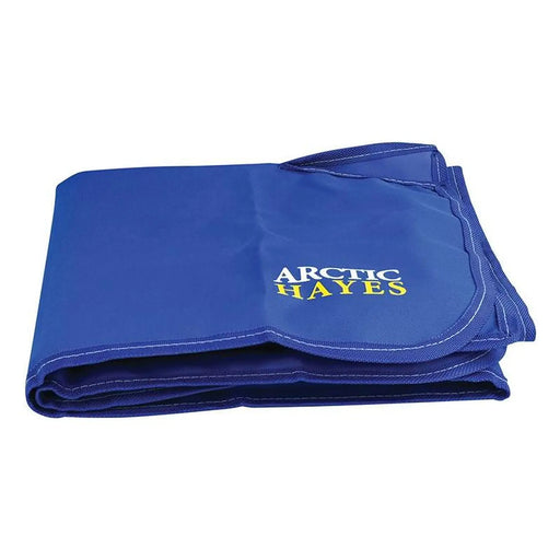 Arctic Hayes Work Mat 1250x750mm Heavy Duty